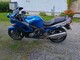 Kawasaki ZZR