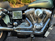 Harley-Davidson Dyna