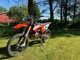 KTM 250