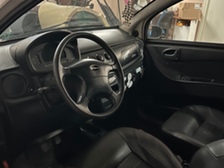 Microcar M.Go