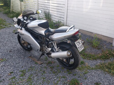 Ducati Sport