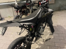 Peugeot XPS