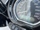 Harley-Davidson Touring
