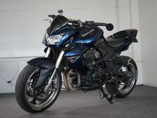 Kawasaki Z
