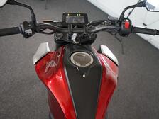 Honda CB