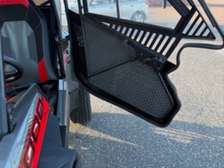 Polaris RZR
