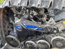 Polaris Sportsman