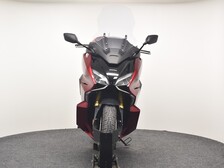 Honda Forza