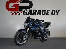 Kawasaki Z