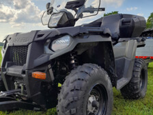 Polaris Sportsman