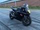 Suzuki GSX-R