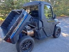 Polaris Ranger