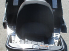 Ski-Doo Grand Touring