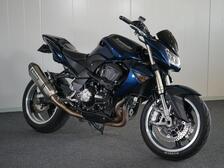 Kawasaki Z