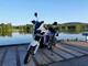 Honda CRF