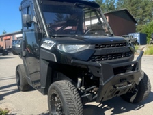Polaris Ranger