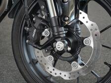 Honda CB