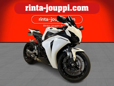 Honda CBR