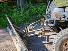 Polaris Ranger
