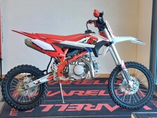 Apollo RFN Thunder 125 17 14