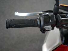 Honda CB