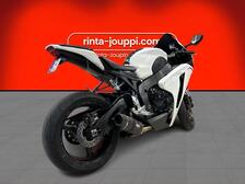 Honda CBR