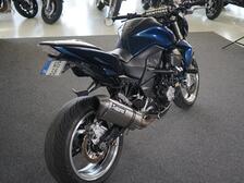Kawasaki Z