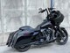 Harley-Davidson Touring