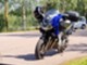 Suzuki GSF