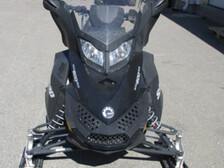 Ski-Doo Grand Touring