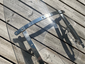 Harley-Davidson Sportster