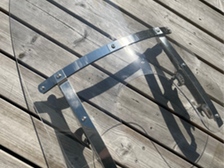 Harley-Davidson Sportster