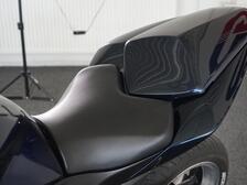 Kawasaki Z