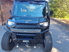Polaris Ranger