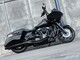 Harley-Davidson Touring