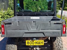 Polaris Ranger