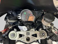 Honda CBR