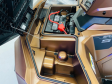 Polaris Sportsman