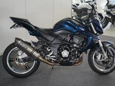 Kawasaki Z