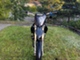 Derbi Senda