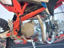 Apollo RFN Thunder 125 17 14