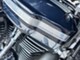 Harley-Davidson Touring