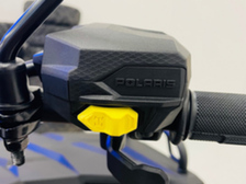Polaris Sportsman
