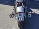 Yamaha V-Max