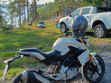 BMW G