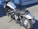 Yamaha V-Max