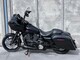 Harley-Davidson Touring