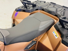 Polaris Sportsman