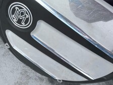 Harley-Davidson Touring