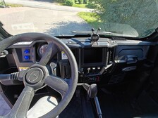 Polaris Ranger